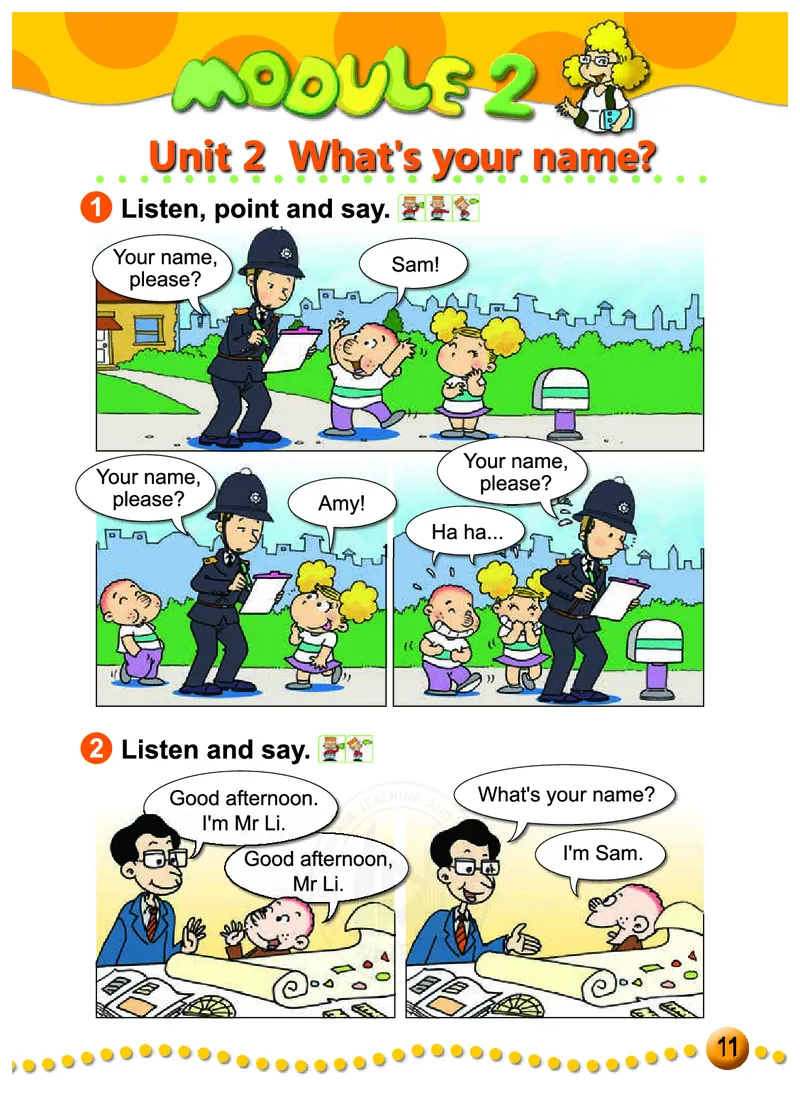 外研社版（三年级起点）（主编：陈琳）三年级上册英语PDF电子课本_三年级上下册资料_三年级上语数英上下册学习资料_3-8-5、小学三年级英语上册_外研版三起点_11、电子课本