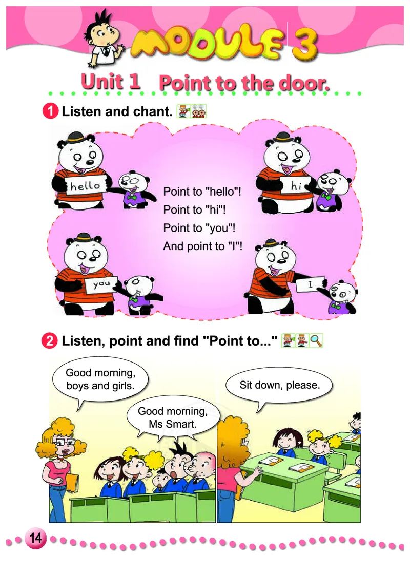 外研社版（三年级起点）（主编：陈琳）三年级上册英语PDF电子课本_三年级上下册资料_三年级上语数英上下册学习资料_3-8-5、小学三年级英语上册_外研版三起点_11、电子课本