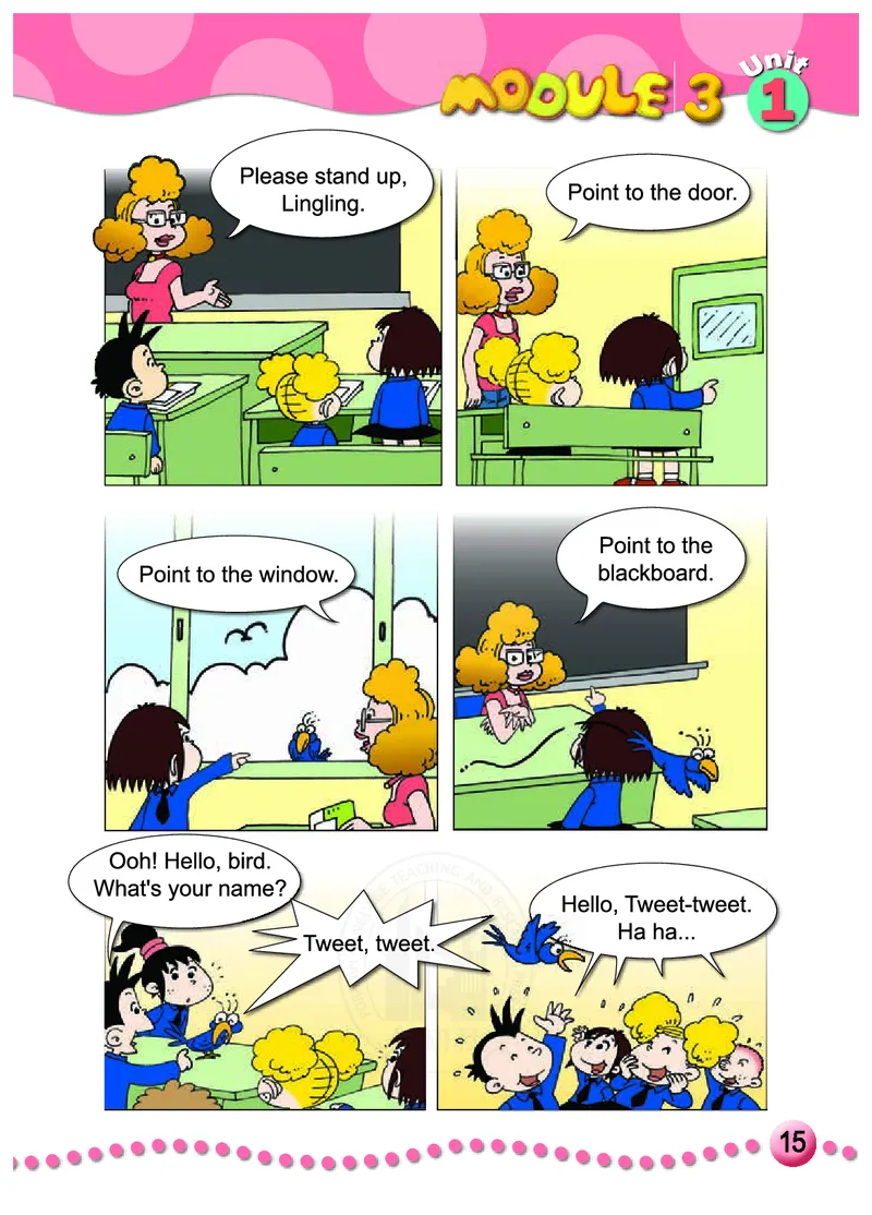 外研社版（三年级起点）（主编：陈琳）三年级上册英语PDF电子课本_三年级上下册资料_三年级上语数英上下册学习资料_3-8-5、小学三年级英语上册_外研版三起点_11、电子课本