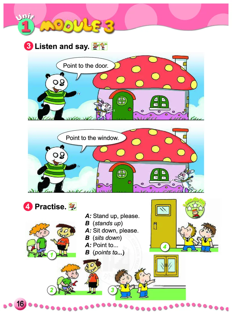 外研社版（三年级起点）（主编：陈琳）三年级上册英语PDF电子课本_三年级上下册资料_三年级上语数英上下册学习资料_3-8-5、小学三年级英语上册_外研版三起点_11、电子课本