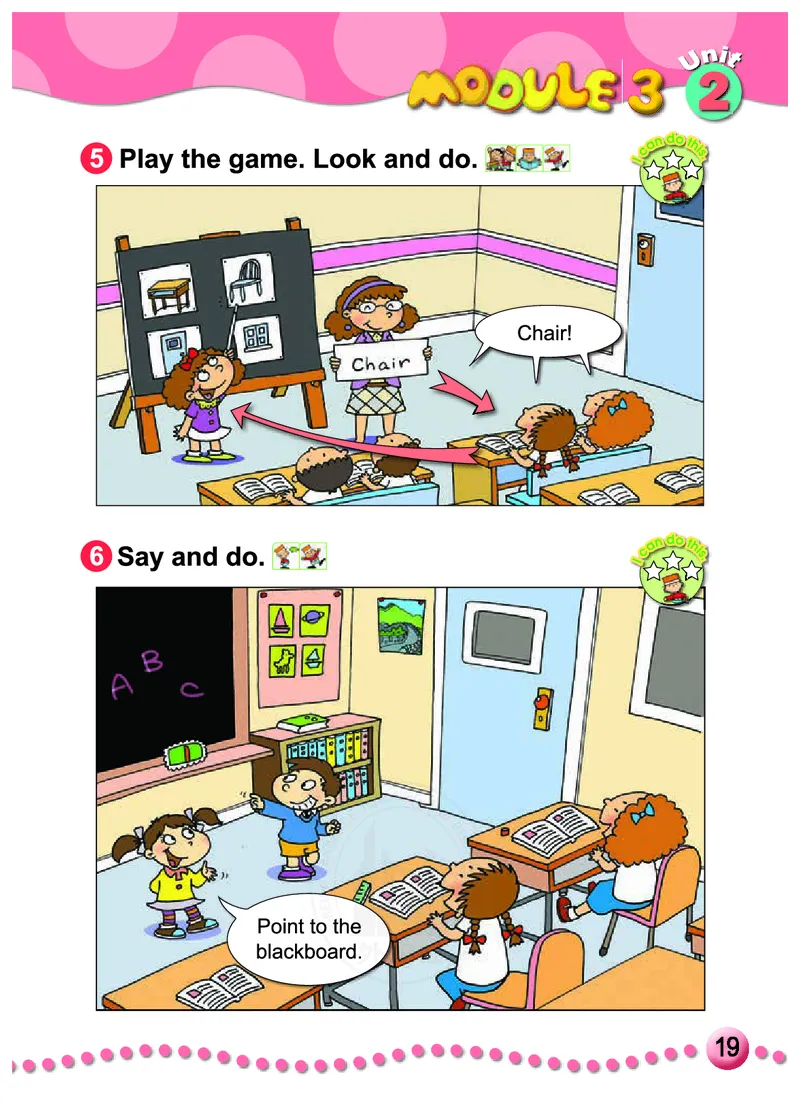 外研社版（三年级起点）（主编：陈琳）三年级上册英语PDF电子课本_三年级上下册资料_三年级上语数英上下册学习资料_3-8-5、小学三年级英语上册_外研版三起点_11、电子课本