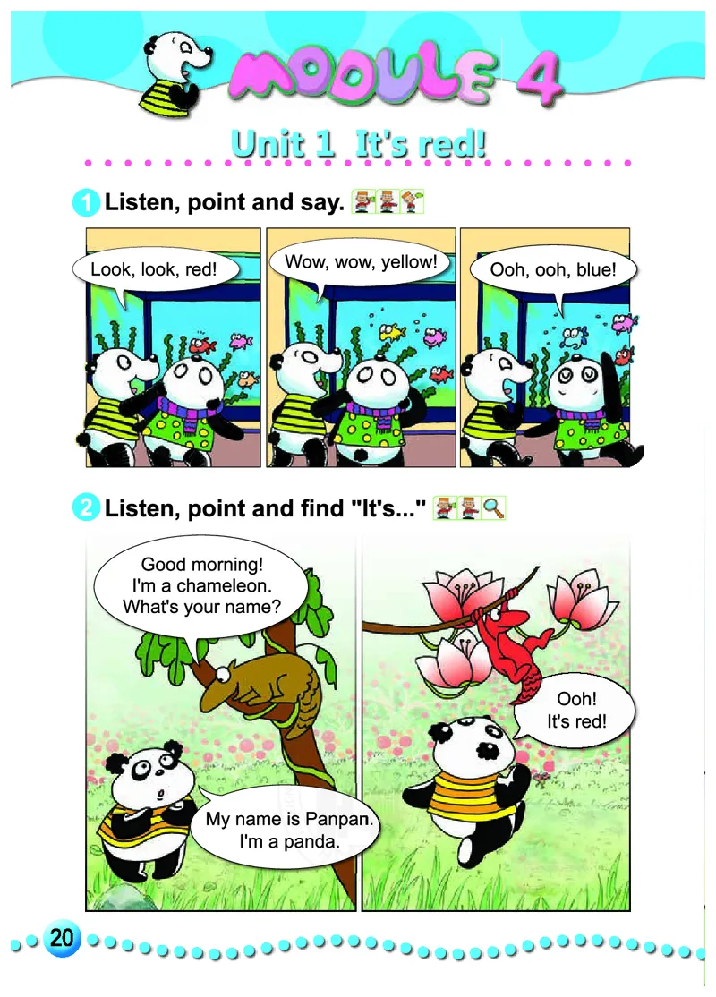 外研社版（三年级起点）（主编：陈琳）三年级上册英语PDF电子课本_三年级上下册资料_三年级上语数英上下册学习资料_3-8-5、小学三年级英语上册_外研版三起点_11、电子课本