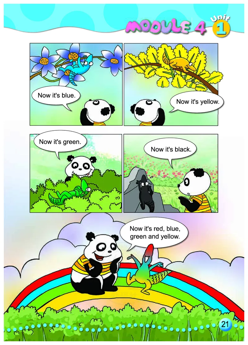 外研社版（三年级起点）（主编：陈琳）三年级上册英语PDF电子课本_三年级上下册资料_三年级上语数英上下册学习资料_3-8-5、小学三年级英语上册_外研版三起点_11、电子课本