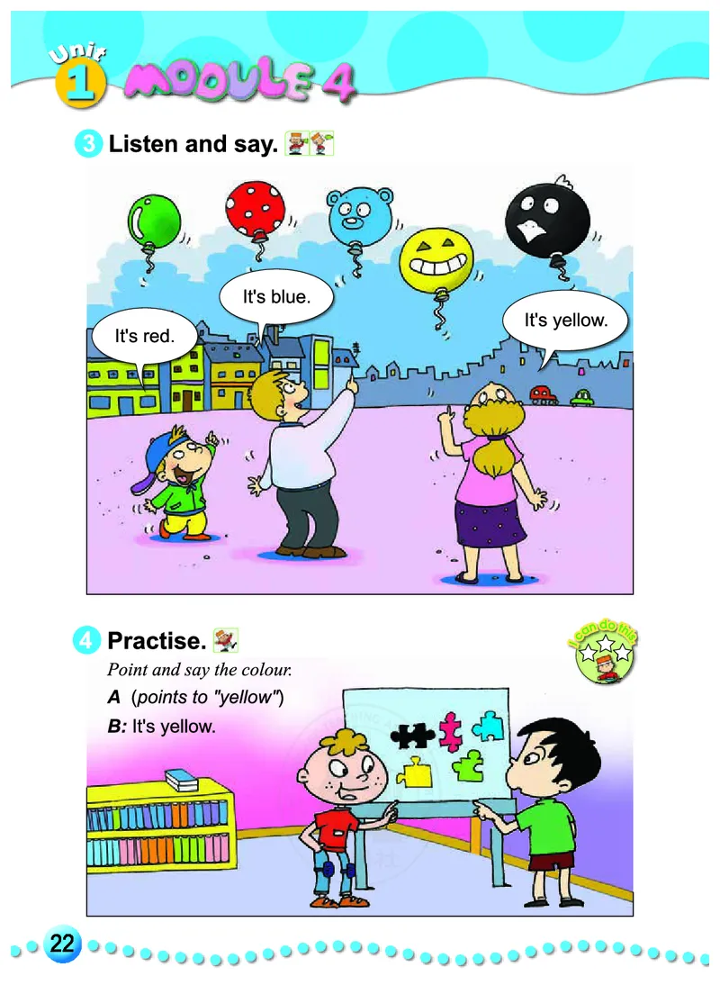 外研社版（三年级起点）（主编：陈琳）三年级上册英语PDF电子课本_三年级上下册资料_三年级上语数英上下册学习资料_3-8-5、小学三年级英语上册_外研版三起点_11、电子课本