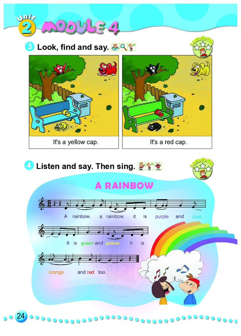 外研社版（三年级起点）（主编：陈琳）三年级上册英语PDF电子课本_三年级上下册资料_三年级上语数英上下册学习资料_3-8-5、小学三年级英语上册_外研版三起点_11、电子课本