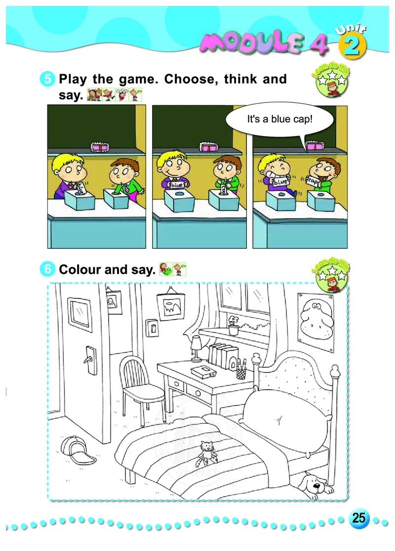 外研社版（三年级起点）（主编：陈琳）三年级上册英语PDF电子课本_三年级上下册资料_三年级上语数英上下册学习资料_3-8-5、小学三年级英语上册_外研版三起点_11、电子课本