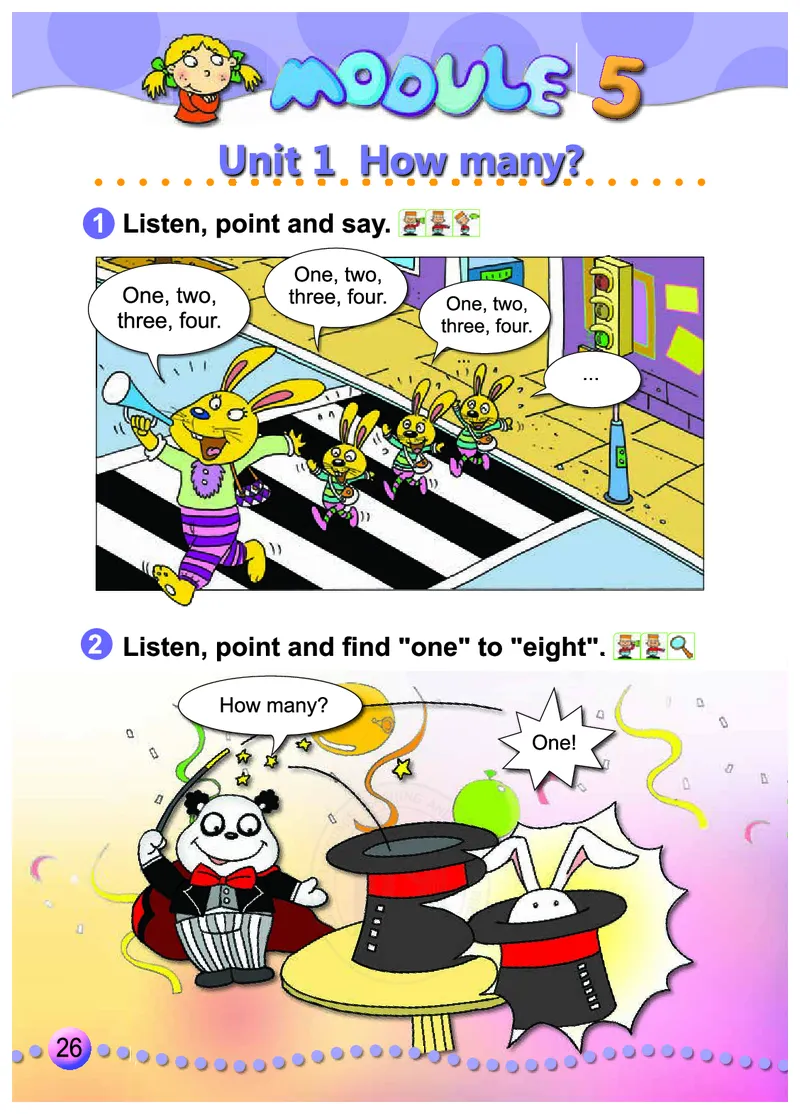 外研社版（三年级起点）（主编：陈琳）三年级上册英语PDF电子课本_三年级上下册资料_三年级上语数英上下册学习资料_3-8-5、小学三年级英语上册_外研版三起点_11、电子课本