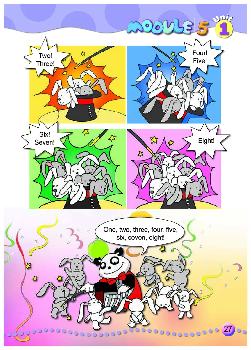 外研社版（三年级起点）（主编：陈琳）三年级上册英语PDF电子课本_三年级上下册资料_三年级上语数英上下册学习资料_3-8-5、小学三年级英语上册_外研版三起点_11、电子课本