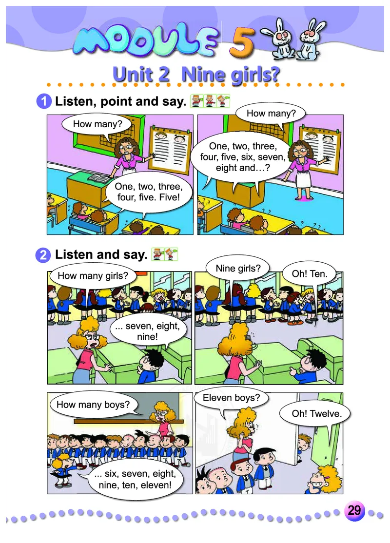 外研社版（三年级起点）（主编：陈琳）三年级上册英语PDF电子课本_三年级上下册资料_三年级上语数英上下册学习资料_3-8-5、小学三年级英语上册_外研版三起点_11、电子课本