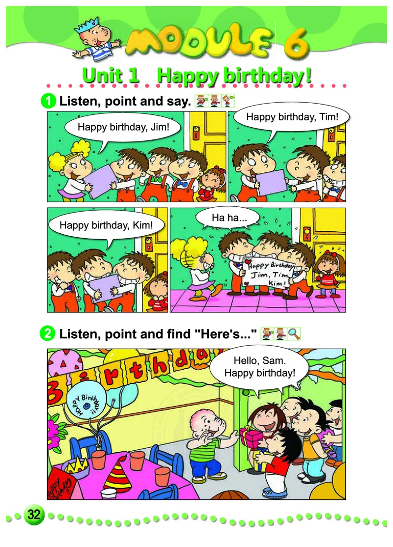 外研社版（三年级起点）（主编：陈琳）三年级上册英语PDF电子课本_三年级上下册资料_三年级上语数英上下册学习资料_3-8-5、小学三年级英语上册_外研版三起点_11、电子课本