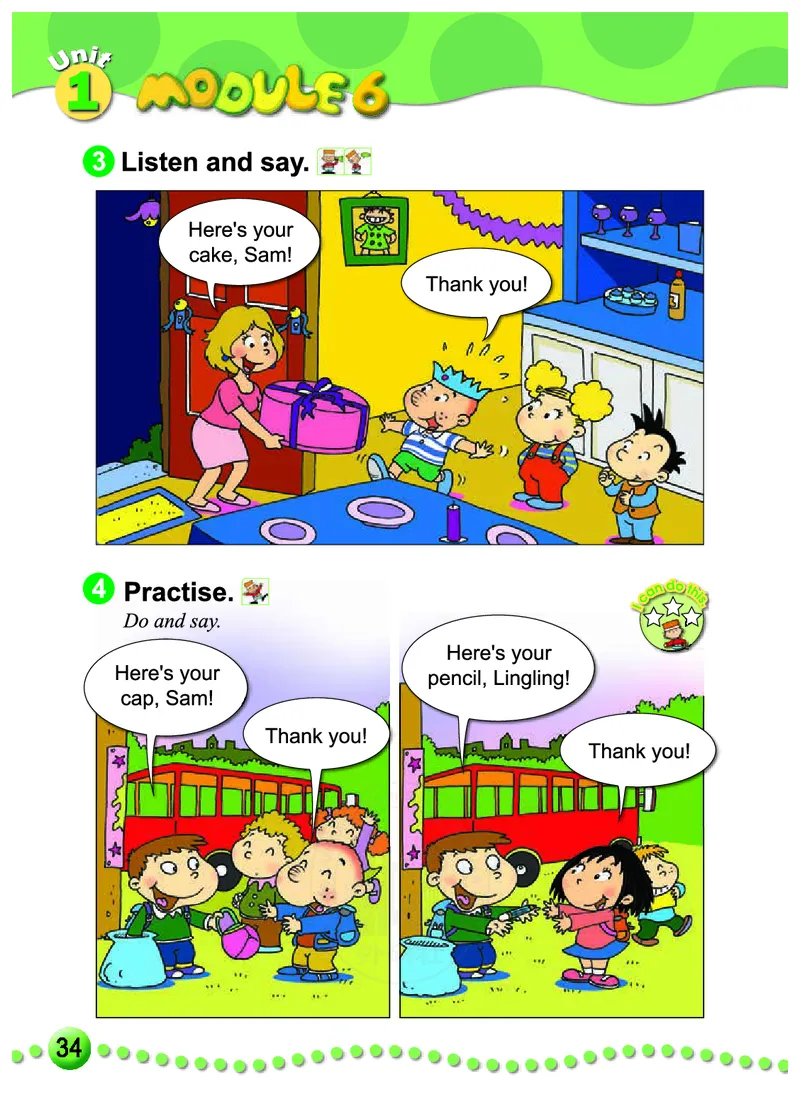 外研社版（三年级起点）（主编：陈琳）三年级上册英语PDF电子课本_三年级上下册资料_三年级上语数英上下册学习资料_3-8-5、小学三年级英语上册_外研版三起点_11、电子课本