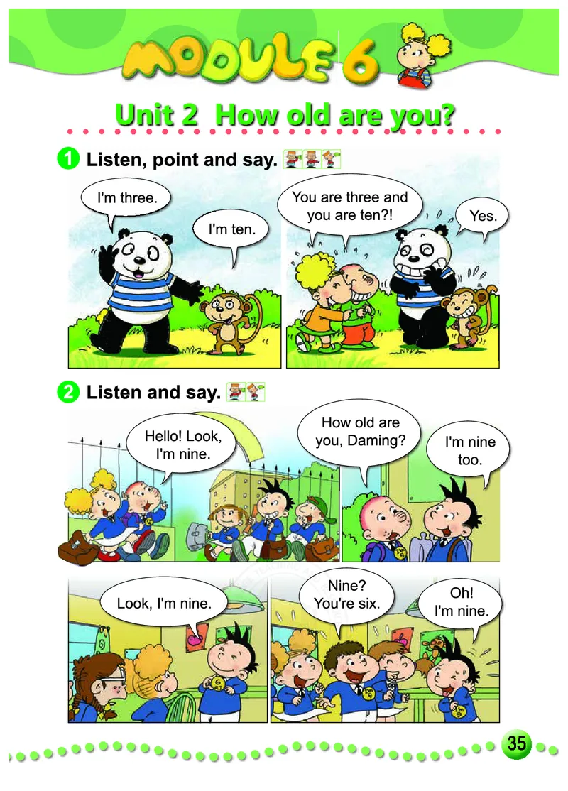 外研社版（三年级起点）（主编：陈琳）三年级上册英语PDF电子课本_三年级上下册资料_三年级上语数英上下册学习资料_3-8-5、小学三年级英语上册_外研版三起点_11、电子课本