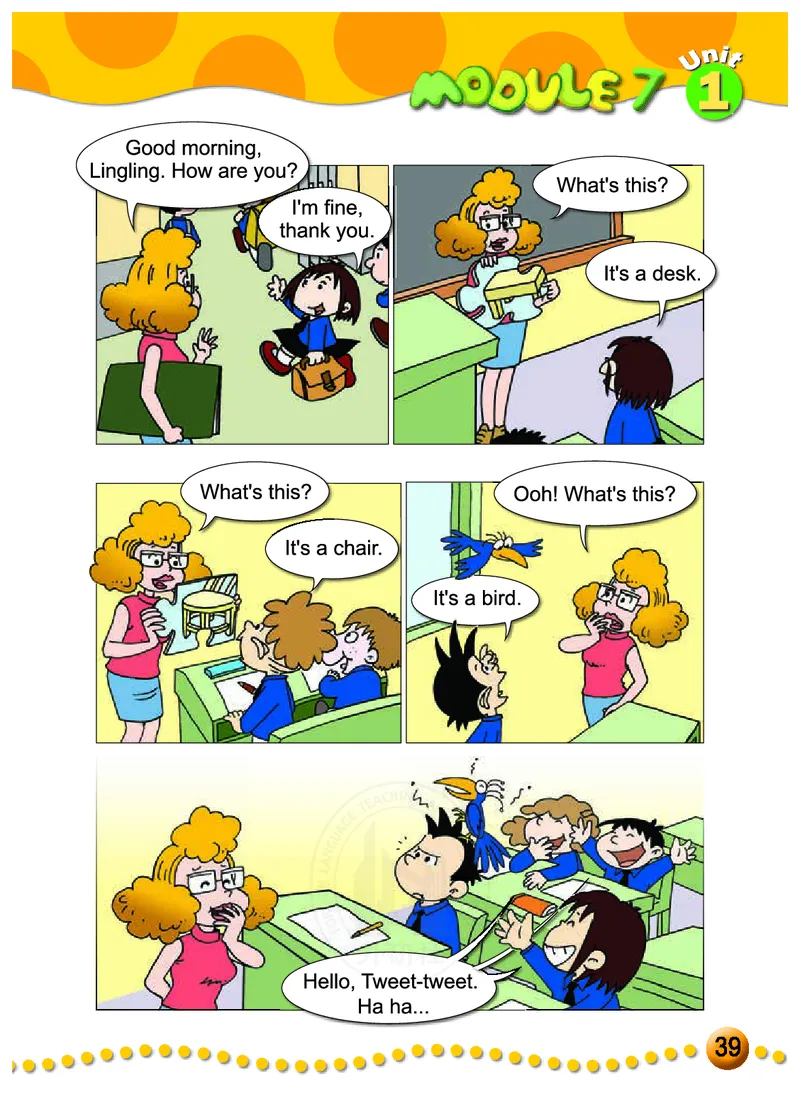 外研社版（三年级起点）（主编：陈琳）三年级上册英语PDF电子课本_三年级上下册资料_三年级上语数英上下册学习资料_3-8-5、小学三年级英语上册_外研版三起点_11、电子课本