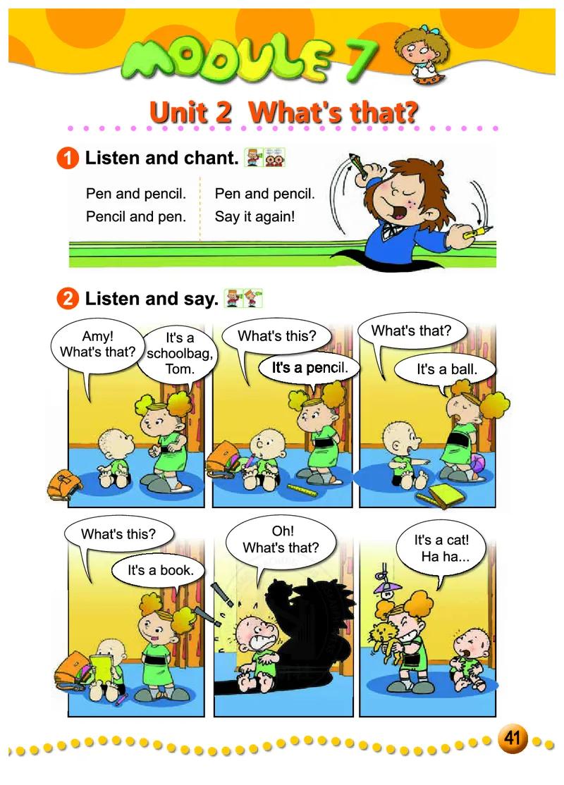 外研社版（三年级起点）（主编：陈琳）三年级上册英语PDF电子课本_三年级上下册资料_三年级上语数英上下册学习资料_3-8-5、小学三年级英语上册_外研版三起点_11、电子课本