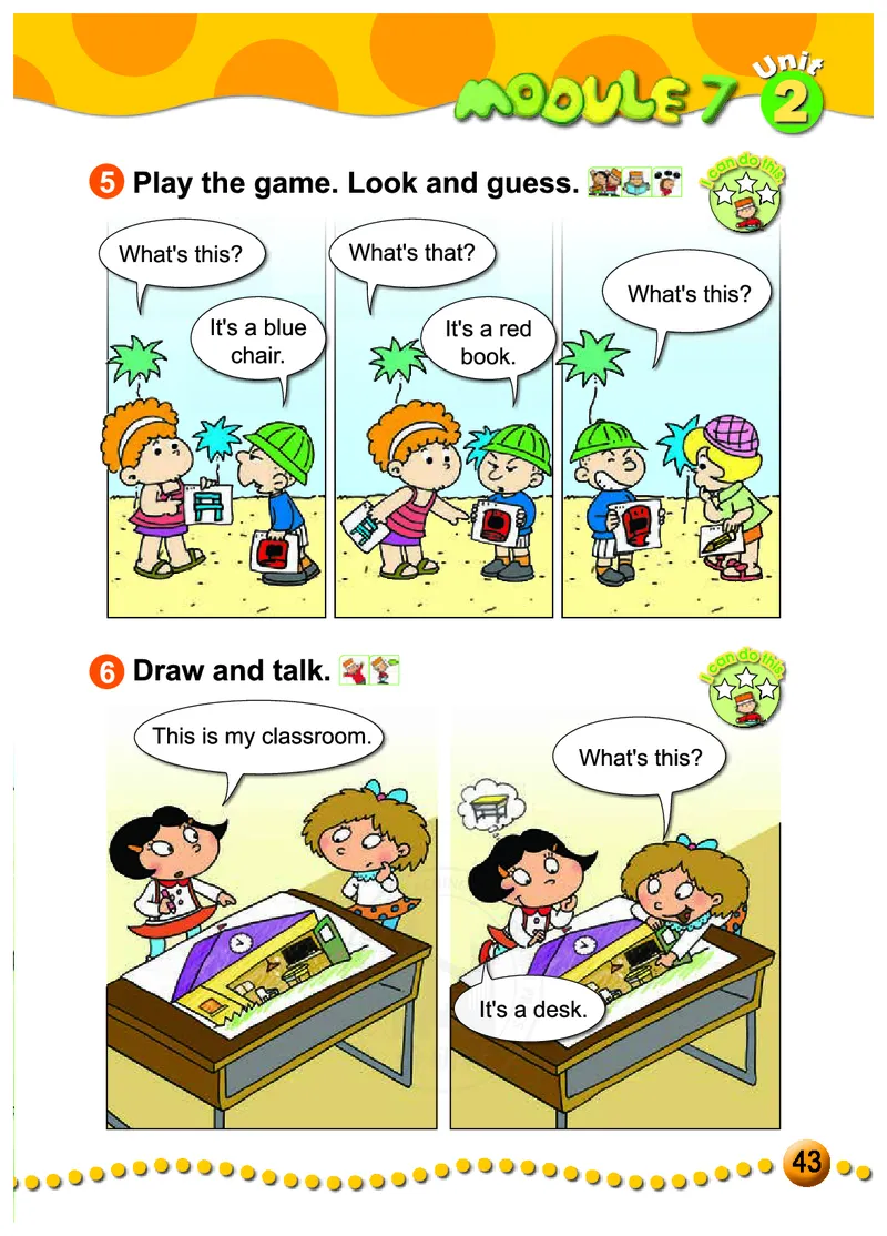 外研社版（三年级起点）（主编：陈琳）三年级上册英语PDF电子课本_三年级上下册资料_三年级上语数英上下册学习资料_3-8-5、小学三年级英语上册_外研版三起点_11、电子课本