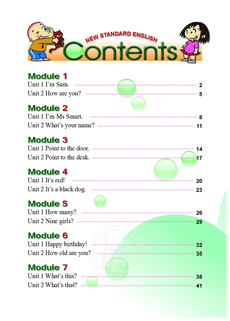 外研社版（三年级起点）（主编：陈琳）三年级上册英语PDF电子课本_三年级上下册资料_三年级上语数英上下册学习资料_3-8-5、小学三年级英语上册_外研版三起点_11、电子课本