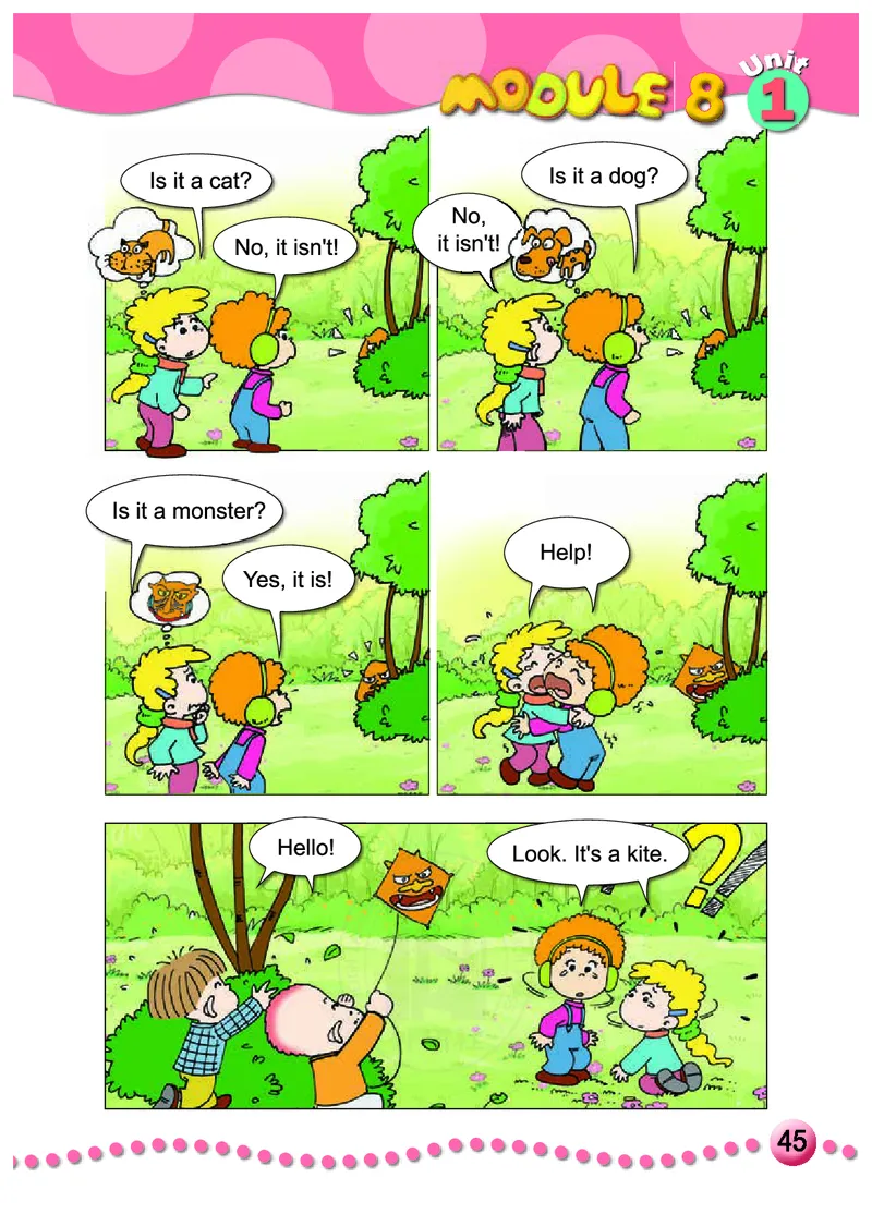 外研社版（三年级起点）（主编：陈琳）三年级上册英语PDF电子课本_三年级上下册资料_三年级上语数英上下册学习资料_3-8-5、小学三年级英语上册_外研版三起点_11、电子课本