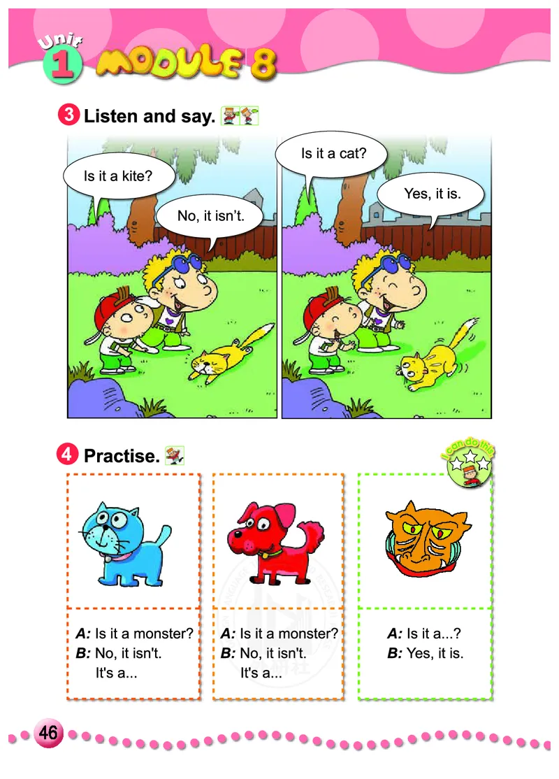 外研社版（三年级起点）（主编：陈琳）三年级上册英语PDF电子课本_三年级上下册资料_三年级上语数英上下册学习资料_3-8-5、小学三年级英语上册_外研版三起点_11、电子课本