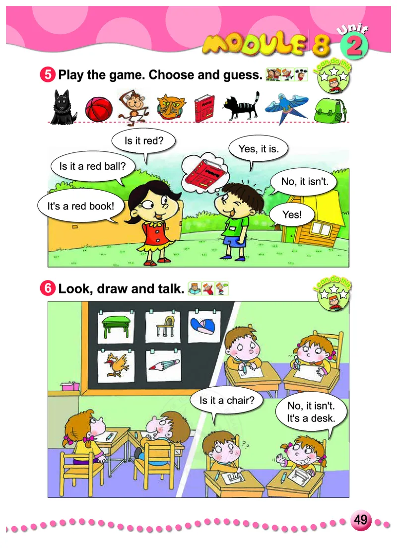 外研社版（三年级起点）（主编：陈琳）三年级上册英语PDF电子课本_三年级上下册资料_三年级上语数英上下册学习资料_3-8-5、小学三年级英语上册_外研版三起点_11、电子课本