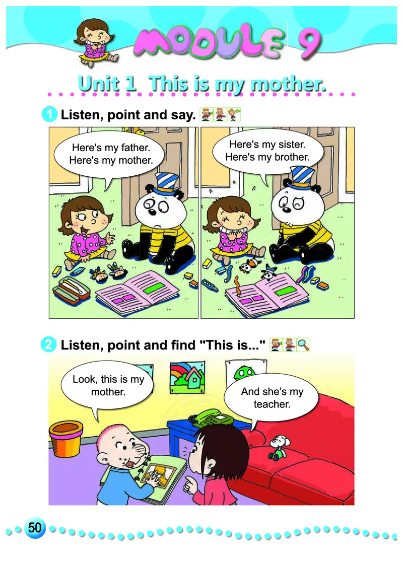 外研社版（三年级起点）（主编：陈琳）三年级上册英语PDF电子课本_三年级上下册资料_三年级上语数英上下册学习资料_3-8-5、小学三年级英语上册_外研版三起点_11、电子课本