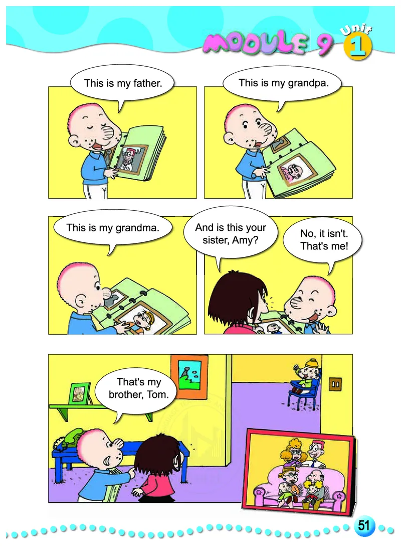 外研社版（三年级起点）（主编：陈琳）三年级上册英语PDF电子课本_三年级上下册资料_三年级上语数英上下册学习资料_3-8-5、小学三年级英语上册_外研版三起点_11、电子课本