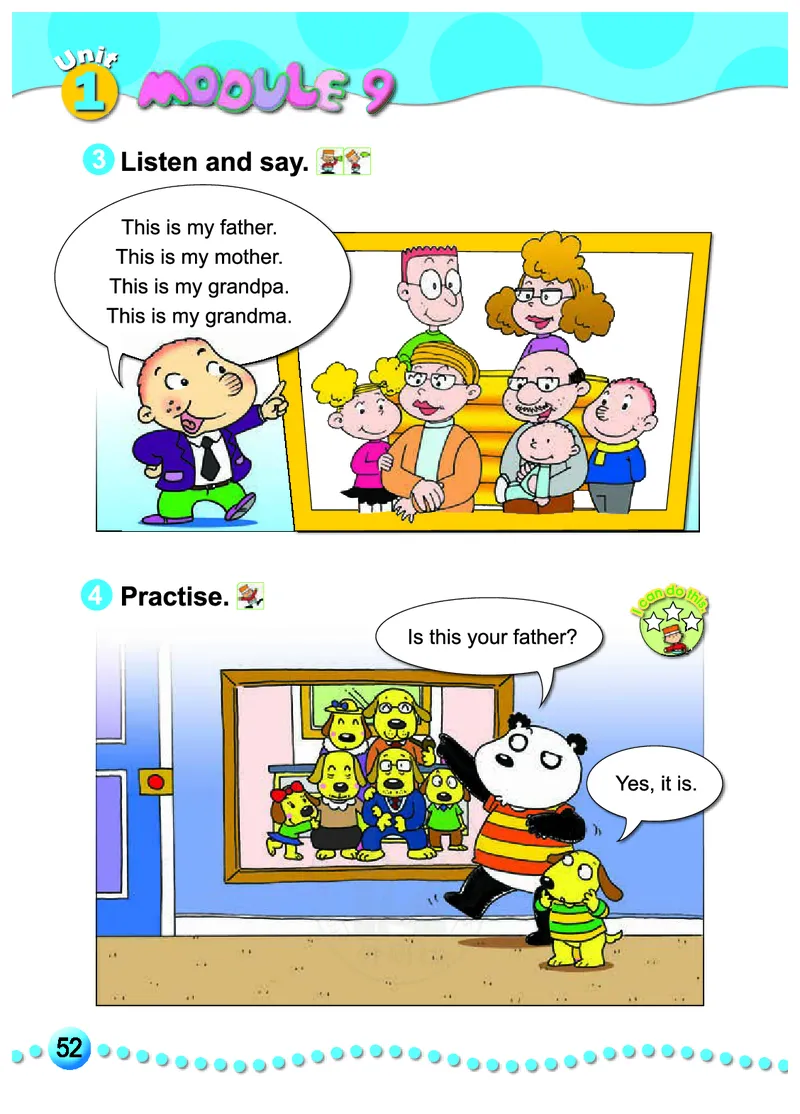 外研社版（三年级起点）（主编：陈琳）三年级上册英语PDF电子课本_三年级上下册资料_三年级上语数英上下册学习资料_3-8-5、小学三年级英语上册_外研版三起点_11、电子课本