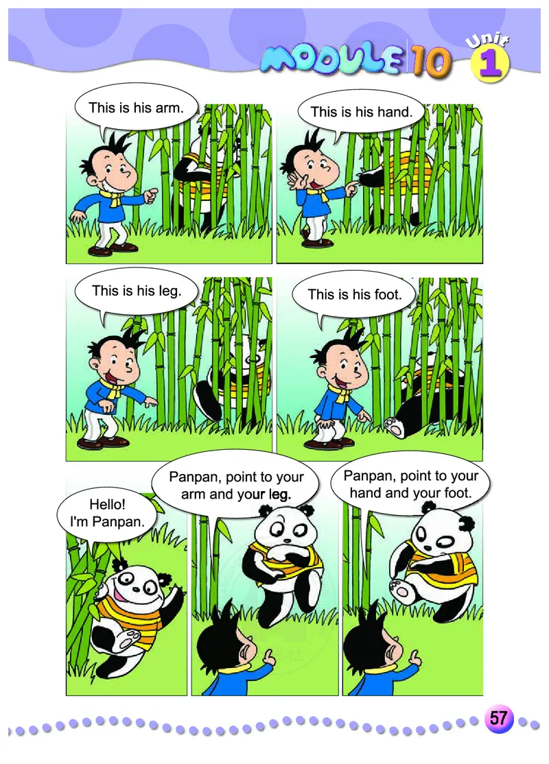 外研社版（三年级起点）（主编：陈琳）三年级上册英语PDF电子课本_三年级上下册资料_三年级上语数英上下册学习资料_3-8-5、小学三年级英语上册_外研版三起点_11、电子课本