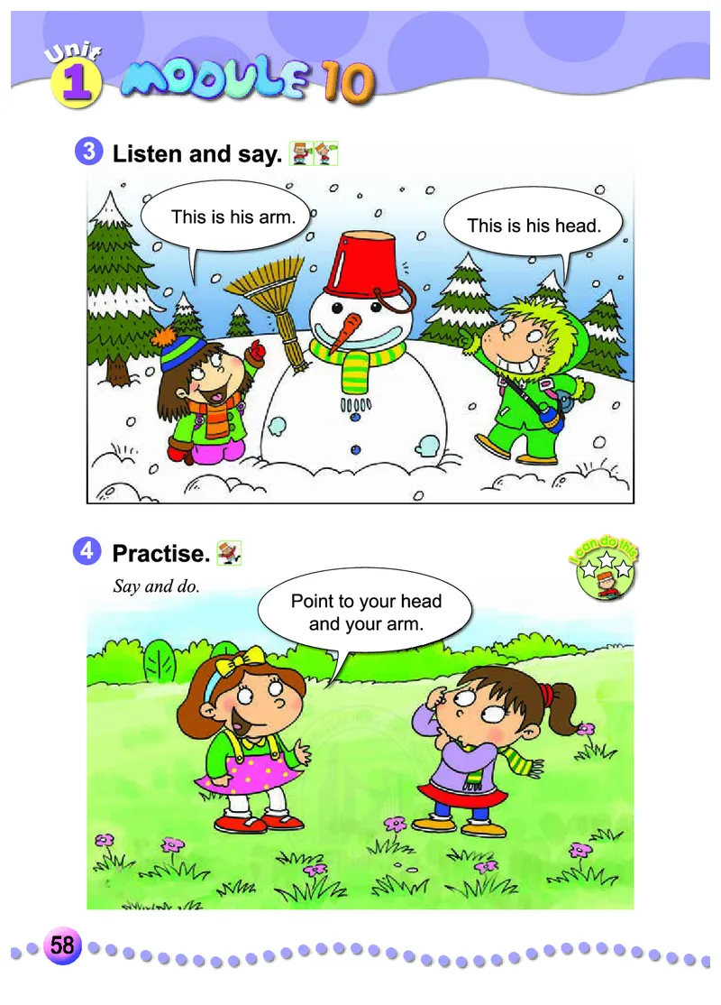 外研社版（三年级起点）（主编：陈琳）三年级上册英语PDF电子课本_三年级上下册资料_三年级上语数英上下册学习资料_3-8-5、小学三年级英语上册_外研版三起点_11、电子课本