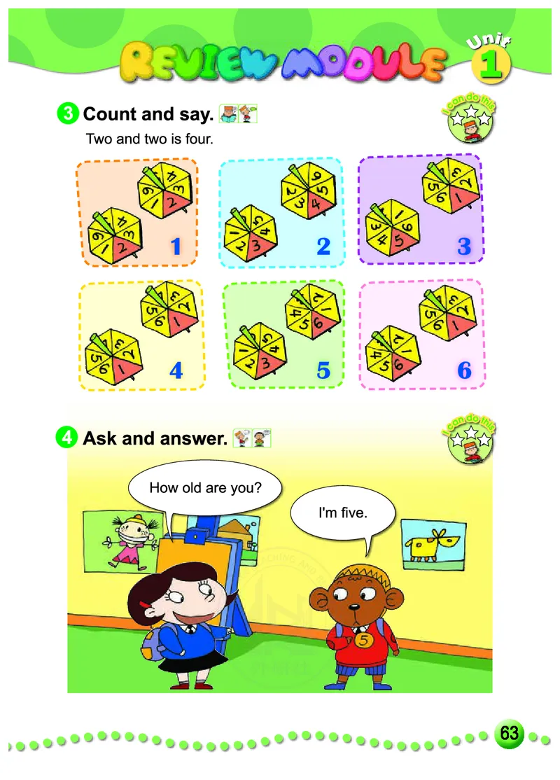 外研社版（三年级起点）（主编：陈琳）三年级上册英语PDF电子课本_三年级上下册资料_三年级上语数英上下册学习资料_3-8-5、小学三年级英语上册_外研版三起点_11、电子课本