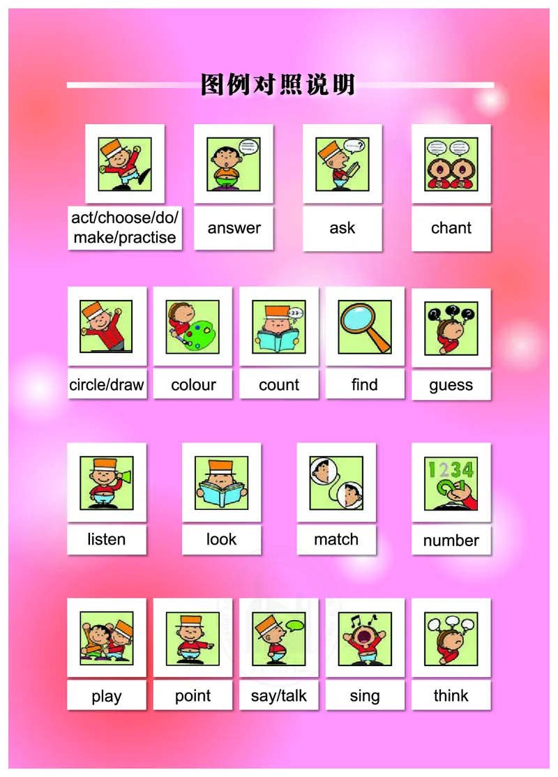 外研社版（三年级起点）（主编：陈琳）三年级上册英语PDF电子课本_三年级上下册资料_三年级上语数英上下册学习资料_3-8-5、小学三年级英语上册_外研版三起点_11、电子课本