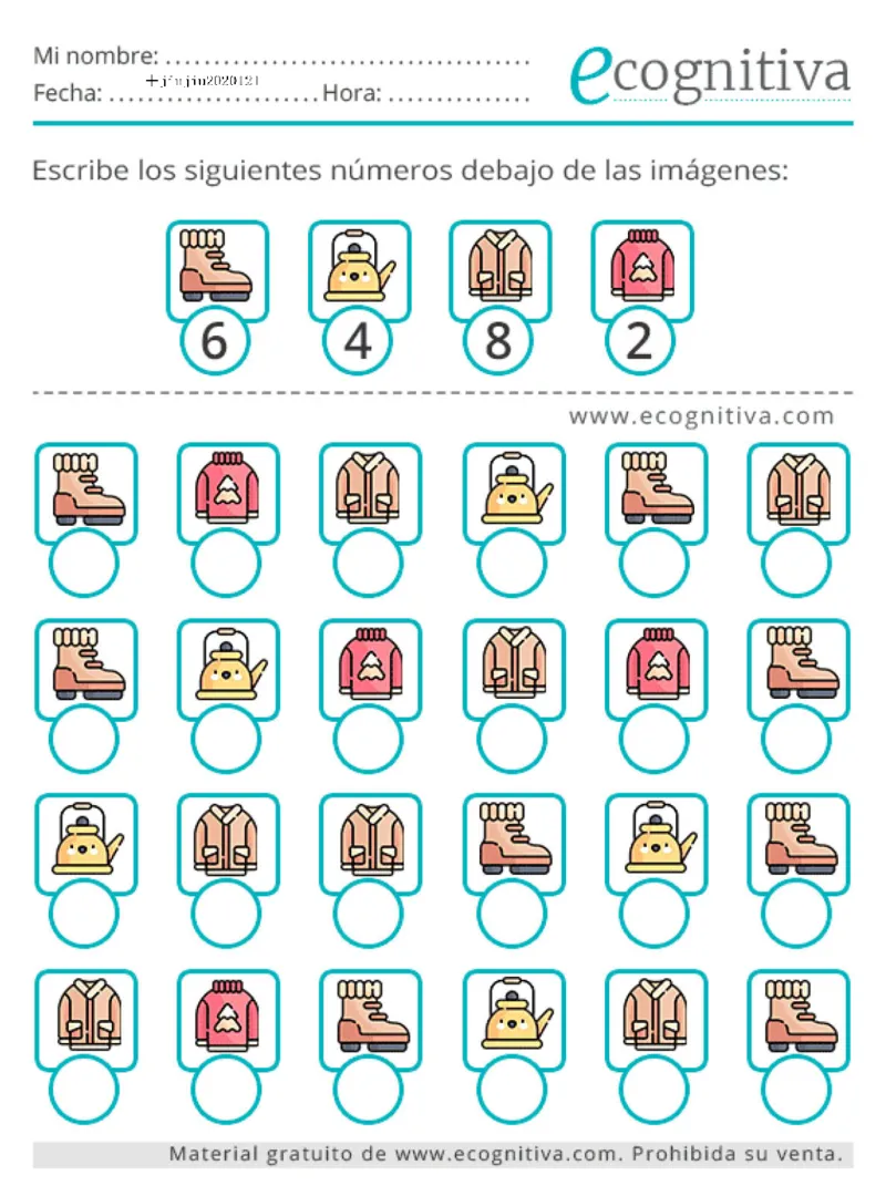 可爱的专注力训练_一年级上下册资料_小学一年级学习资料-25年更新版_1-00、幼小衔接_幼小衔接专注力启蒙篇