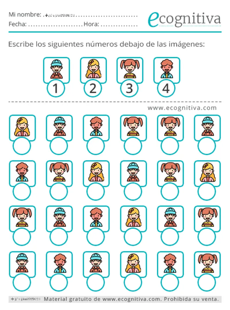 可爱的专注力训练_一年级上下册资料_小学一年级学习资料-25年更新版_1-00、幼小衔接_幼小衔接专注力启蒙篇