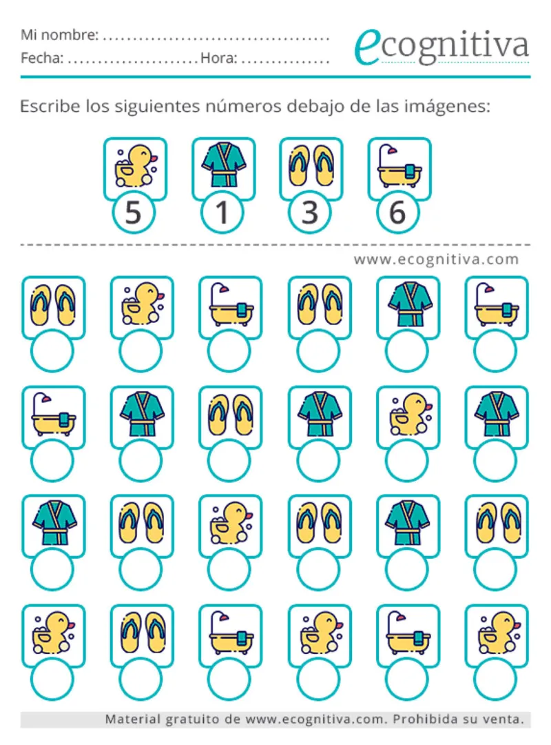 可爱的专注力训练_一年级上下册资料_小学一年级学习资料-25年更新版_1-00、幼小衔接_幼小衔接专注力启蒙篇