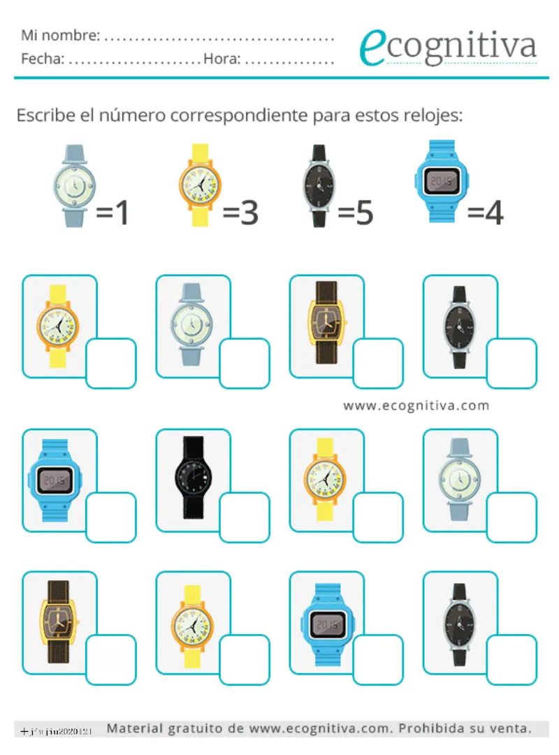 可爱的专注力训练_一年级上下册资料_小学一年级学习资料-25年更新版_1-00、幼小衔接_幼小衔接专注力启蒙篇