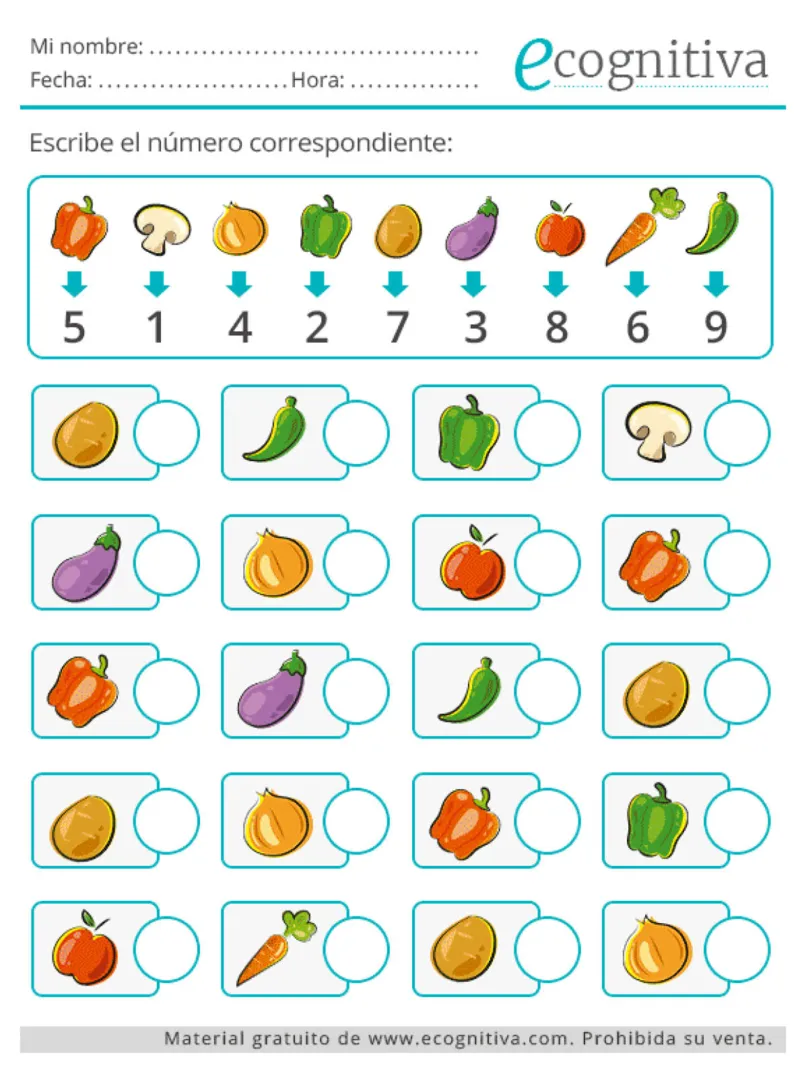 可爱的专注力训练_一年级上下册资料_小学一年级学习资料-25年更新版_1-00、幼小衔接_幼小衔接专注力启蒙篇