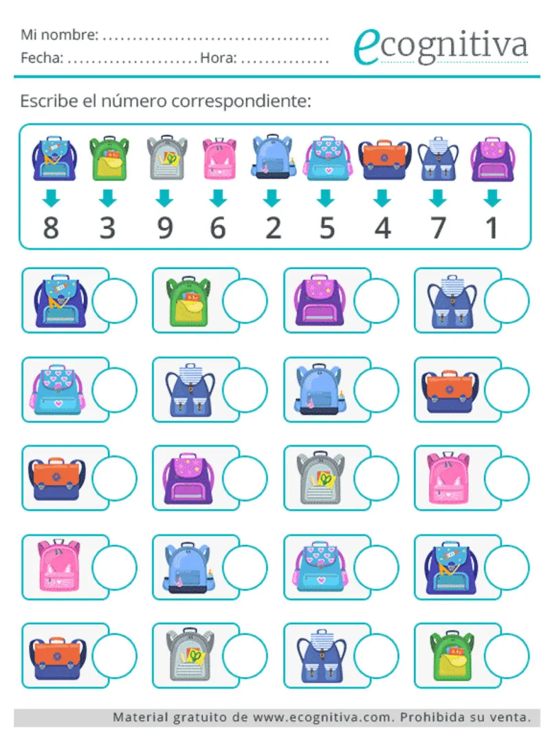 可爱的专注力训练_一年级上下册资料_小学一年级学习资料-25年更新版_1-00、幼小衔接_幼小衔接专注力启蒙篇