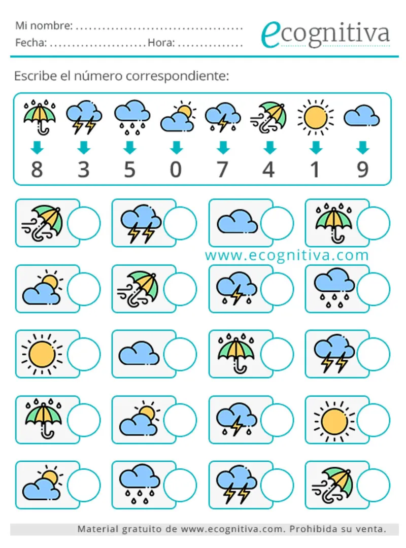 可爱的专注力训练_一年级上下册资料_小学一年级学习资料-25年更新版_1-00、幼小衔接_幼小衔接专注力启蒙篇