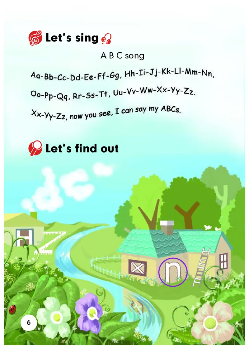 义务教育教科书&middot;英语（人教PEP版）三年级上册_三年级上下册资料_小学三年级学习资料-25年更新版_3-05、小学三年级英语上册_3-5-3、电子教材、课本