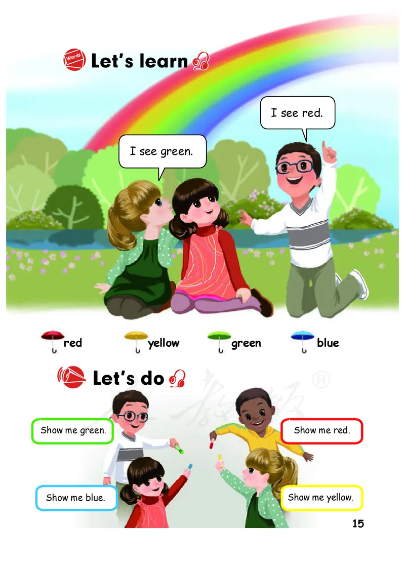 义务教育教科书&middot;英语（人教PEP版）三年级上册_三年级上下册资料_小学三年级学习资料-25年更新版_3-05、小学三年级英语上册_3-5-3、电子教材、课本