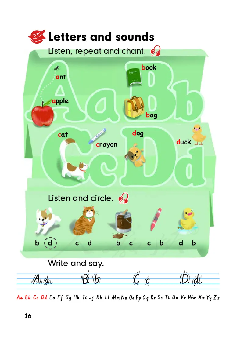 义务教育教科书&middot;英语（人教PEP版）三年级上册_三年级上下册资料_小学三年级学习资料-25年更新版_3-05、小学三年级英语上册_3-5-3、电子教材、课本