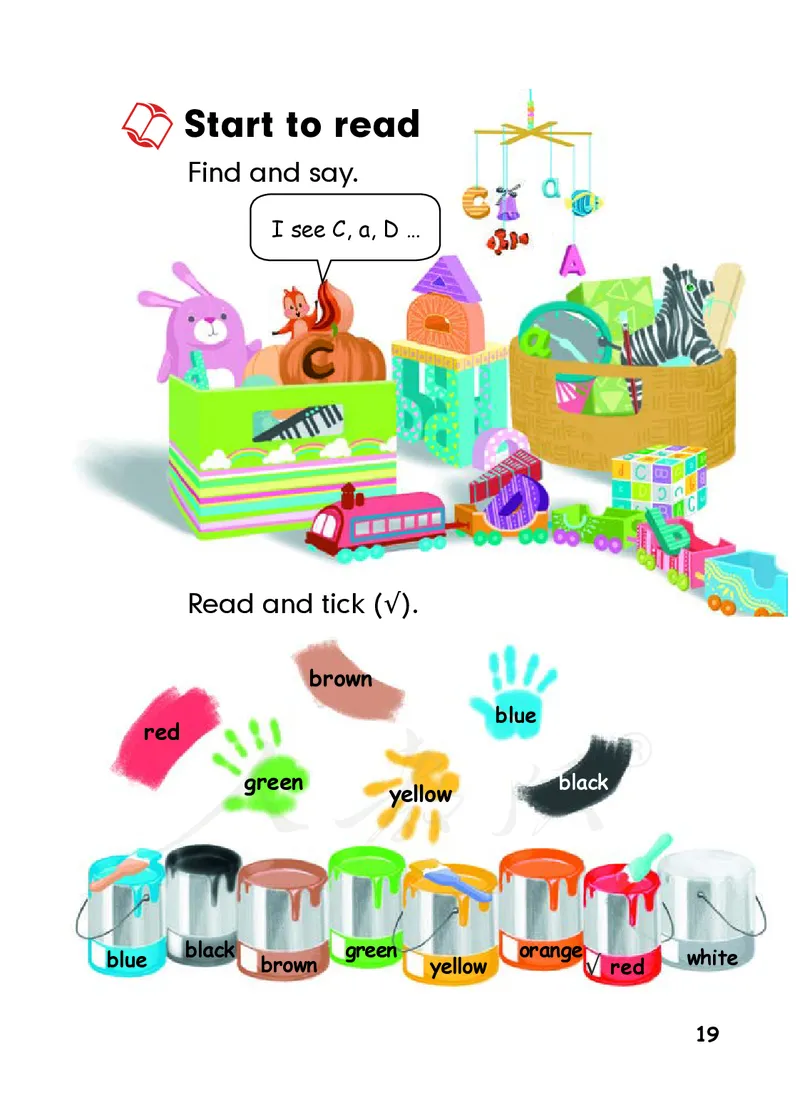 义务教育教科书&middot;英语（人教PEP版）三年级上册_三年级上下册资料_小学三年级学习资料-25年更新版_3-05、小学三年级英语上册_3-5-3、电子教材、课本