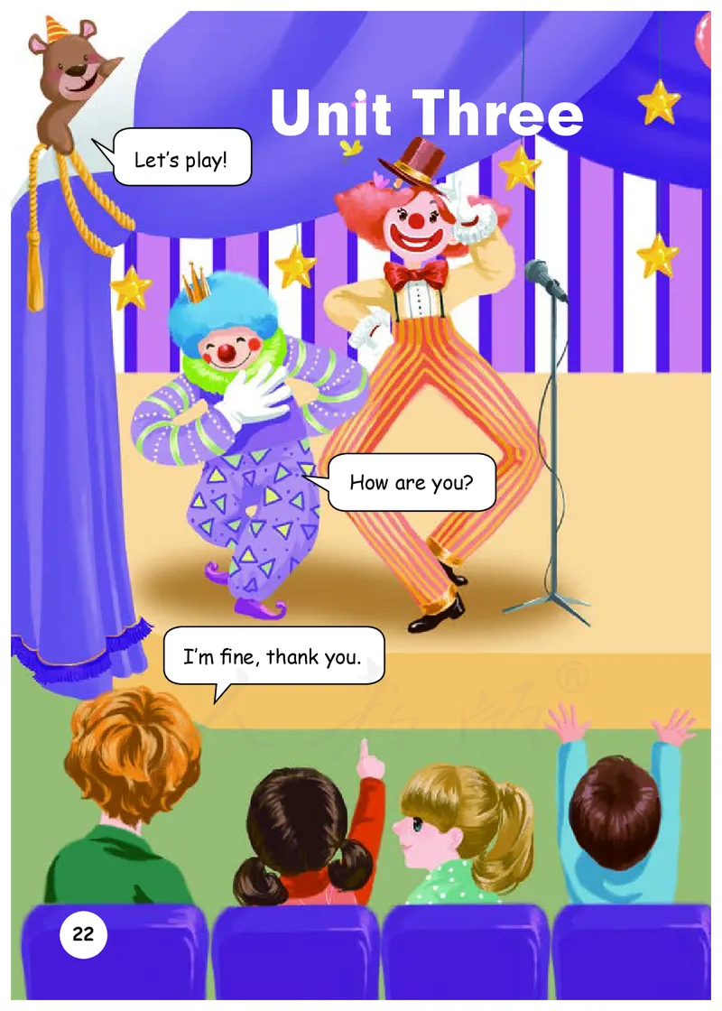 义务教育教科书&middot;英语（人教PEP版）三年级上册_三年级上下册资料_小学三年级学习资料-25年更新版_3-05、小学三年级英语上册_3-5-3、电子教材、课本