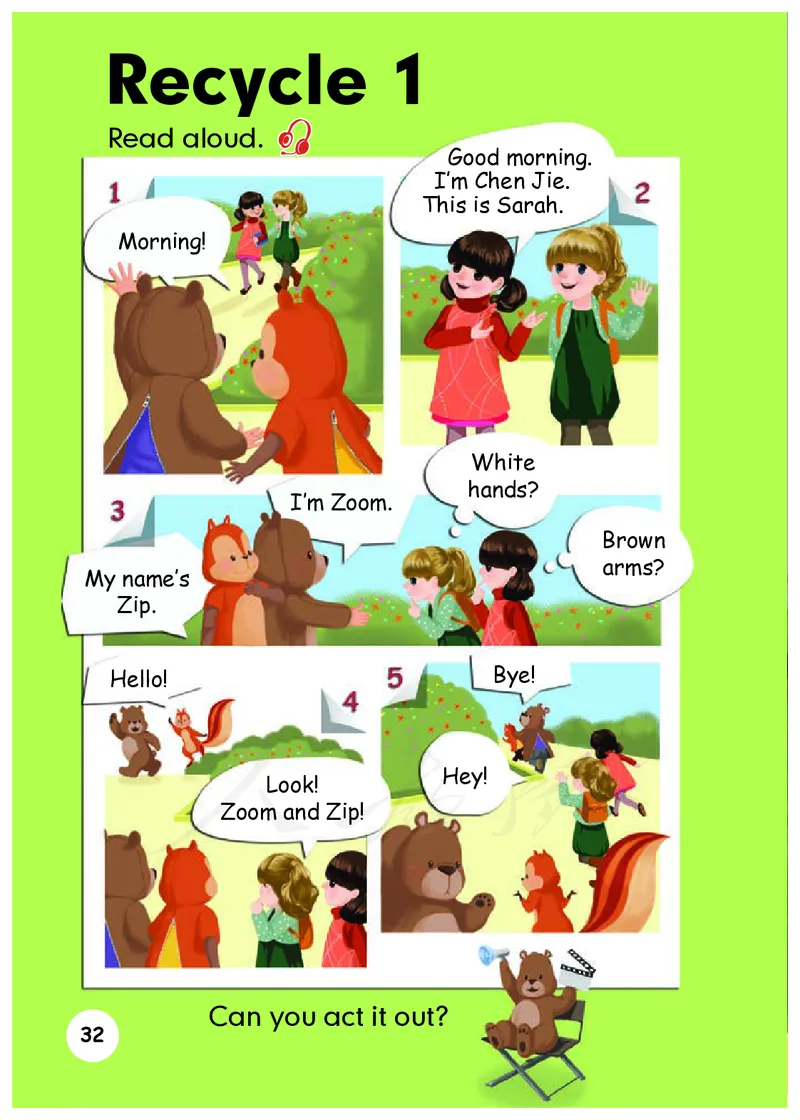 义务教育教科书&middot;英语（人教PEP版）三年级上册_三年级上下册资料_小学三年级学习资料-25年更新版_3-05、小学三年级英语上册_3-5-3、电子教材、课本