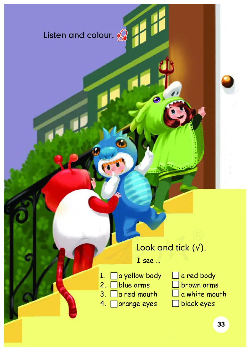 义务教育教科书&middot;英语（人教PEP版）三年级上册_三年级上下册资料_小学三年级学习资料-25年更新版_3-05、小学三年级英语上册_3-5-3、电子教材、课本