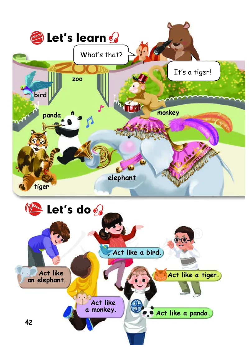 义务教育教科书&middot;英语（人教PEP版）三年级上册_三年级上下册资料_小学三年级学习资料-25年更新版_3-05、小学三年级英语上册_3-5-3、电子教材、课本