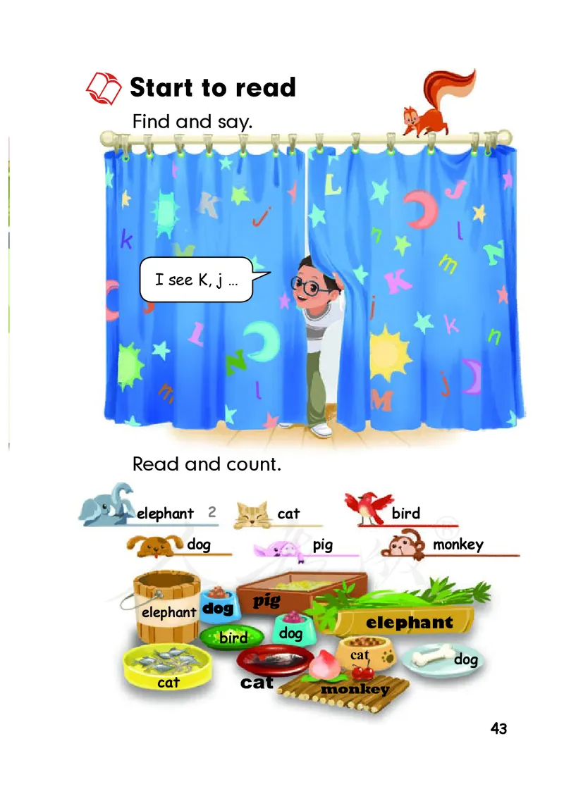 义务教育教科书&middot;英语（人教PEP版）三年级上册_三年级上下册资料_小学三年级学习资料-25年更新版_3-05、小学三年级英语上册_3-5-3、电子教材、课本