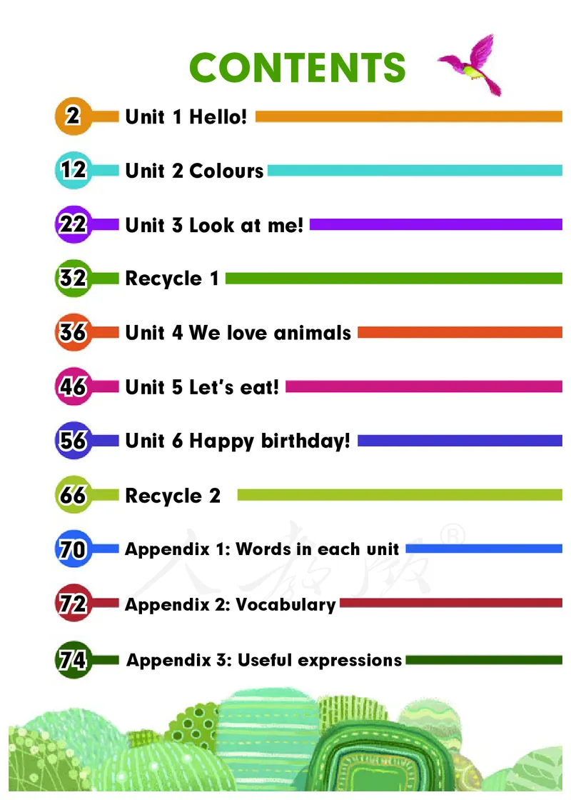 义务教育教科书&middot;英语（人教PEP版）三年级上册_三年级上下册资料_小学三年级学习资料-25年更新版_3-05、小学三年级英语上册_3-5-3、电子教材、课本