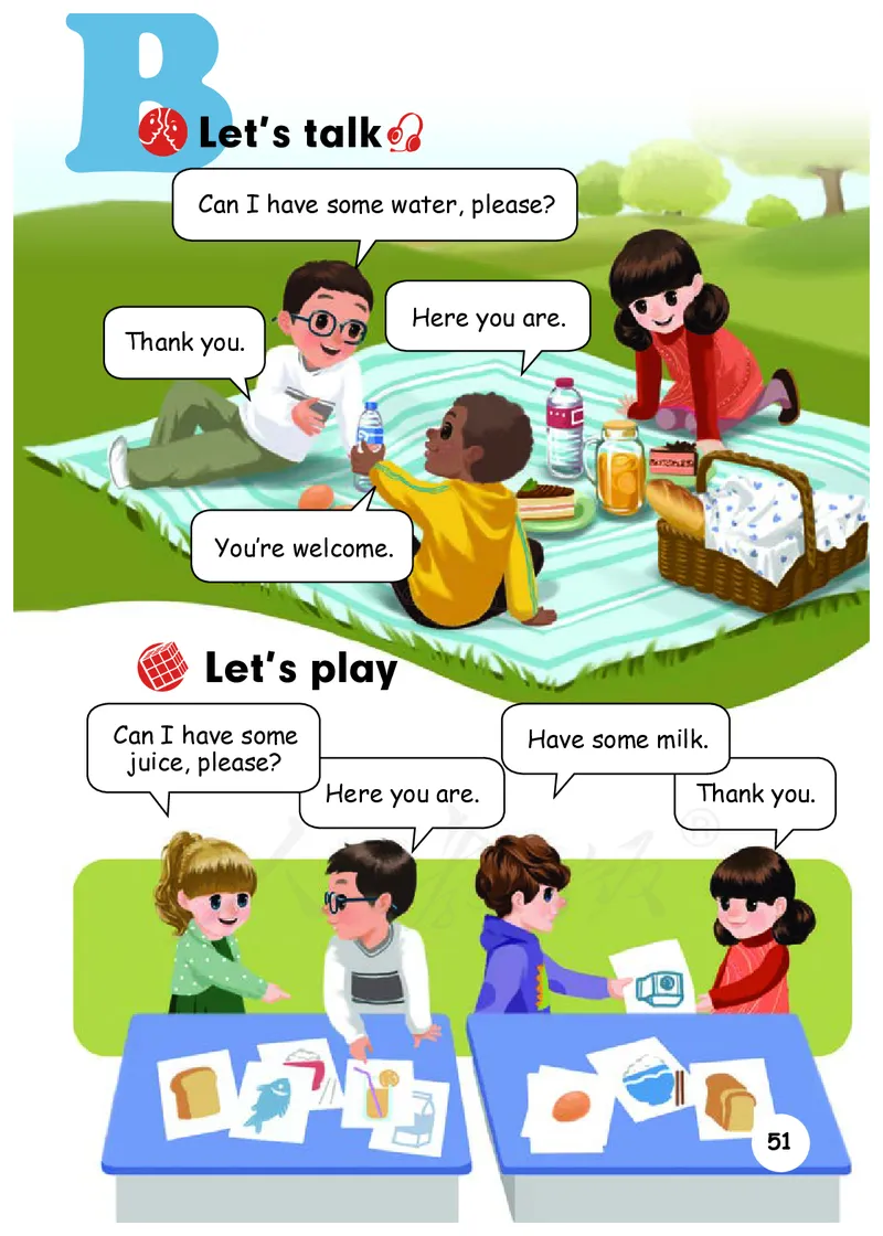 义务教育教科书&middot;英语（人教PEP版）三年级上册_三年级上下册资料_小学三年级学习资料-25年更新版_3-05、小学三年级英语上册_3-5-3、电子教材、课本