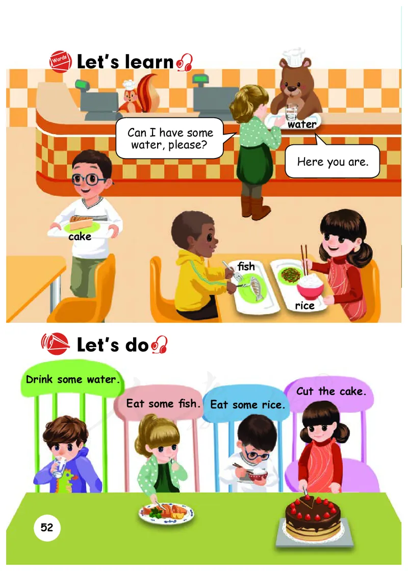 义务教育教科书&middot;英语（人教PEP版）三年级上册_三年级上下册资料_小学三年级学习资料-25年更新版_3-05、小学三年级英语上册_3-5-3、电子教材、课本