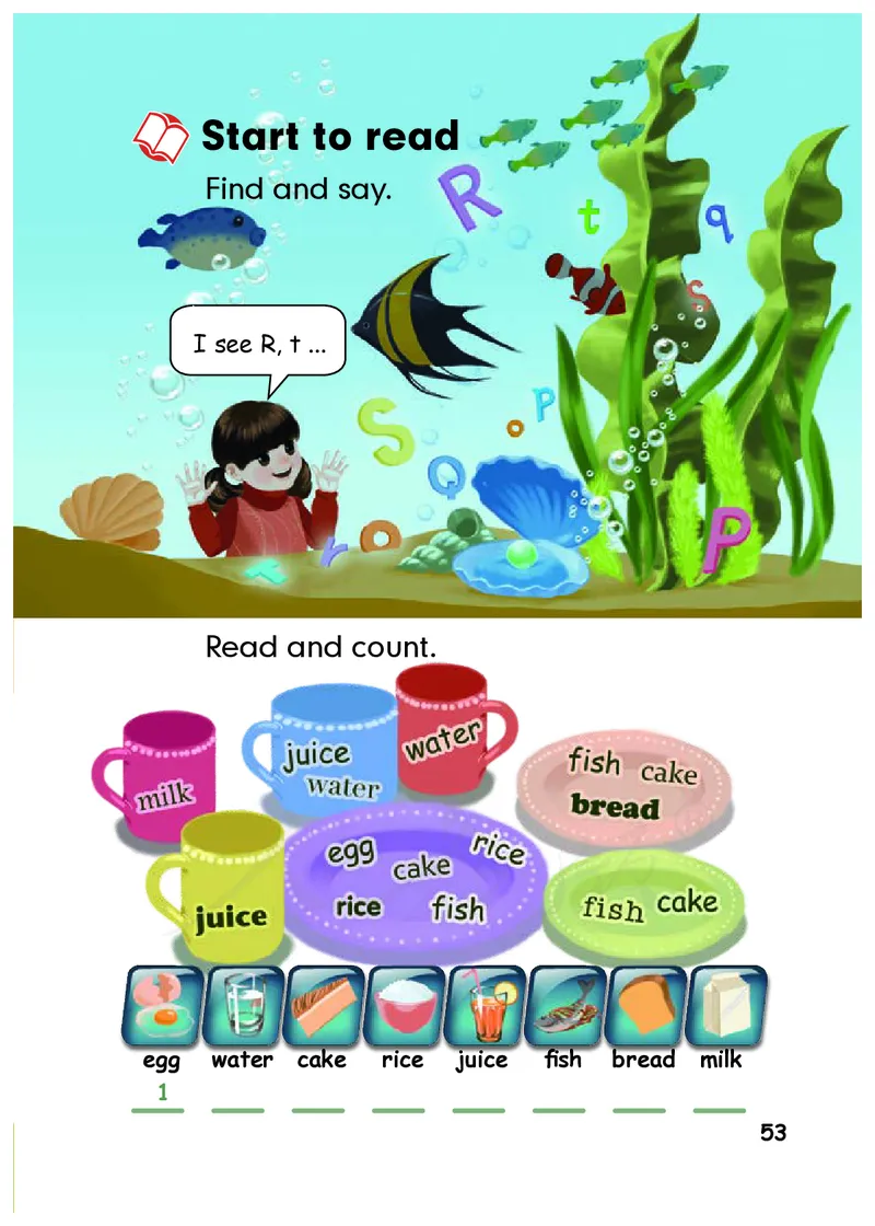 义务教育教科书&middot;英语（人教PEP版）三年级上册_三年级上下册资料_小学三年级学习资料-25年更新版_3-05、小学三年级英语上册_3-5-3、电子教材、课本